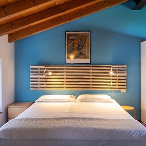 Apartamento Estudio